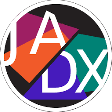 JADX