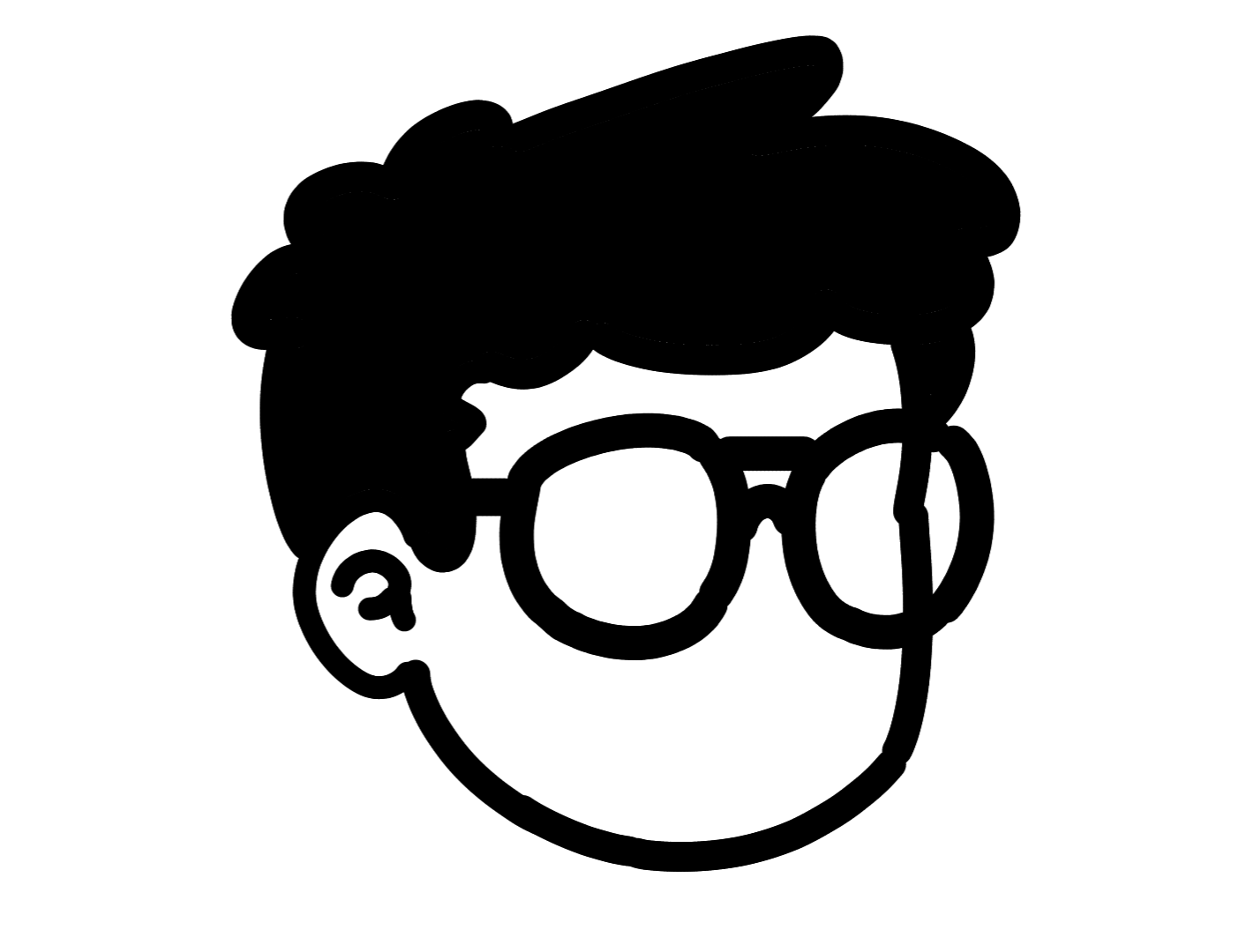 Personal Logo