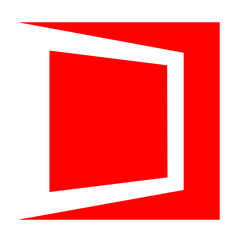 WindTerm